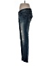 Vigoss Blue Jeans Size 11 - 12 - photo 5