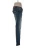 Vigoss Blue Jeans Size 11 - 12 - photo 4