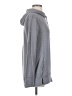 Ogio Gray Pullover Hoodie Size S - photo 4