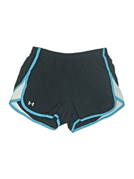 Under Armour Athletic Shorts