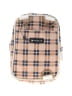 Thread Tan Pink Crossbody Bag One size - photo 3