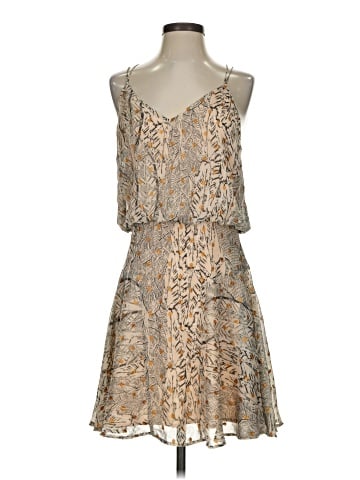 Ark & Co. Cocktail Dress (view 1)