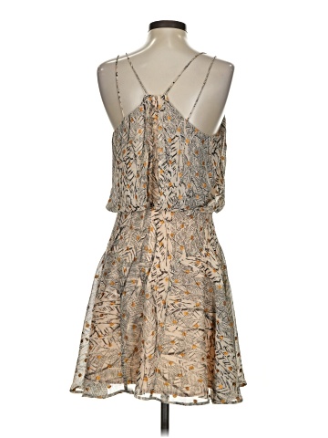 Ark & Co. Cocktail Dress (view 2)