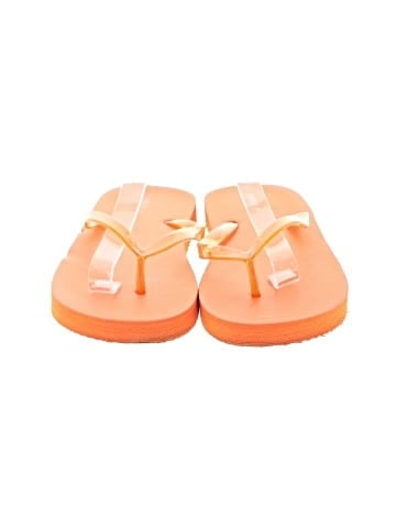 Forever 21 Flip Flops (view 2)
