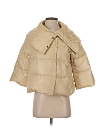 Assorted Brands Coat (view 1)