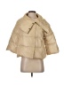 Assorted Brands Tan Coat Size EU 36 / US 6 - photo 1
