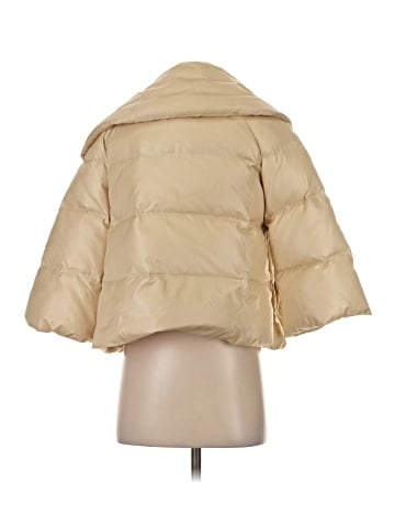 Assorted Brands Coat (view 2)