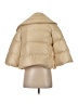 Assorted Brands Tan Coat Size EU 36 / US 6 - photo 2