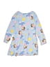 Assorted Brands Blue Dress Size 4T - photo 2