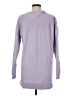 Champion Purple Sweatshirt Size M - photo 2