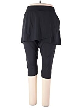 Lands' End Active Pants