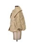 Assorted Brands Tan Coat Size EU 36 / US 6 - photo 5