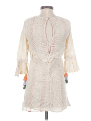 Trafaluc by Zara Casual Dress (view 2)