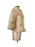 Assorted Brands Tan Coat Size EU 36 / US 6 - photo 4