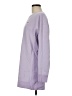 Champion Purple Sweatshirt Size M - photo 5