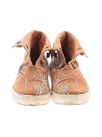 Free People Sneakers (view 2)