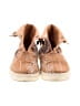 Free People Paisley Tan Sneakers Size EU 39 - photo 2