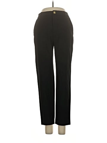 Club Monaco Dress Pants (view 1)