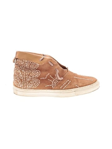Free People Sneakers (view 1)