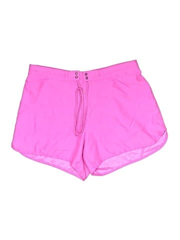 Catalina Athletic Shorts (view 1)
