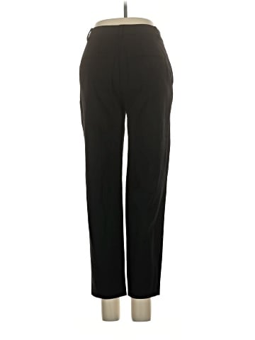 Club Monaco Dress Pants (view 2)
