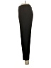 Club Monaco Solid Black Dress Pants Size 2 - photo 5