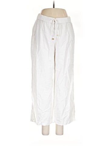 MICHAEL Michael Kors Casual Pants (view 1)