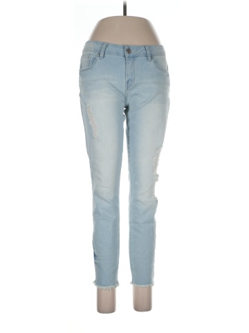 YMI Jeans (view 1)