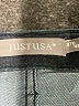 Just USA Black Jeggings Size 27 waist (petite) - photo 7