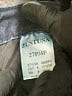 Just USA Black Jeggings Size 27 waist (petite) - photo 8