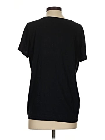 Marvel Short Sleeve T-Shirt (view 2)