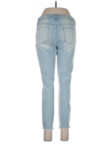 YMI Jeans (view 2)