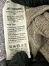 Shein Tan Sweater Vest Size L - photo 8
