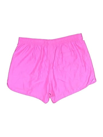 Catalina Athletic Shorts (view 2)