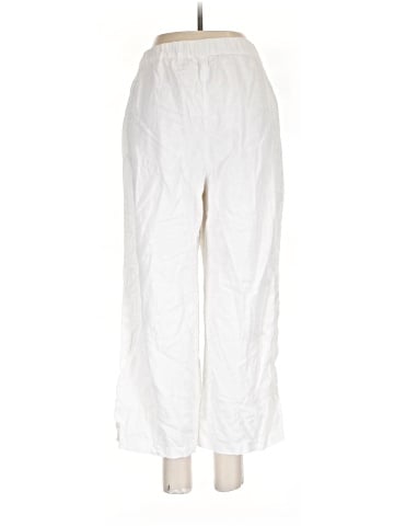 MICHAEL Michael Kors Casual Pants (view 2)