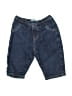 Zara Blue Jeans Size 6-9 mo - photo 1