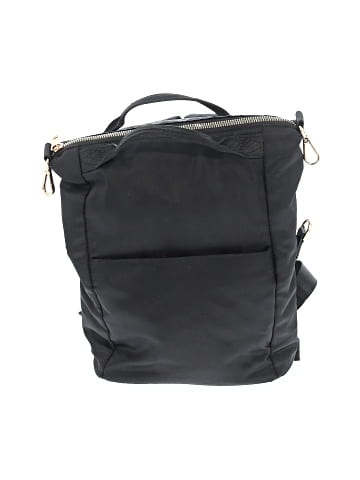 A New Day Backpack (view 1)
