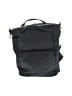 A New Day 100% Recycled Polyester Black Backpack One size - photo 1