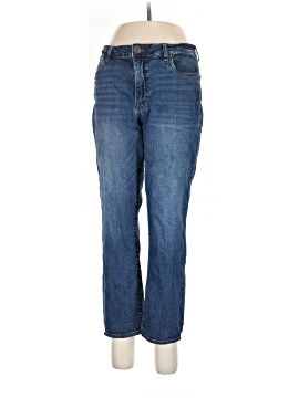 Kut From The Kloth Jeans
