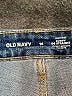 Old Navy Blue Jeans Size 14 - photo 4
