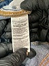 Old Navy Blue Jeans Size 14 - photo 5
