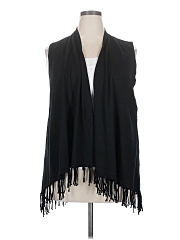 Joseph A. Cardigan (view 1)