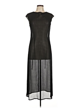Assorted Brands Casual Dress