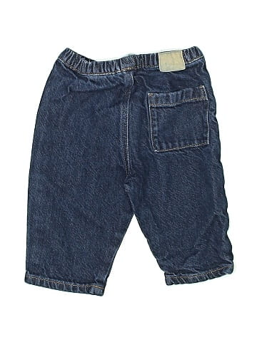 Zara Jeans (view 2)