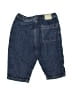 Zara Blue Jeans Size 6-9 mo - photo 2