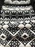 Assorted Brands Silver Tank Top Size S (estimated) - photo 7