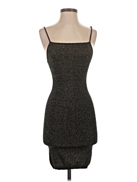a byer black dress Black Alba Maxi Dress main image 0