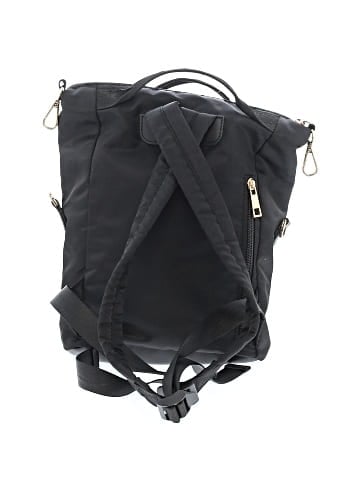A New Day Backpack (view 2)