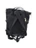 A New Day 100% Recycled Polyester Black Backpack One size - photo 2