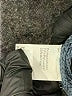 Prettygarden Gray Pullover Sweater Size M - photo 8